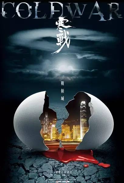 农村宅基地不动产证有户型图吗